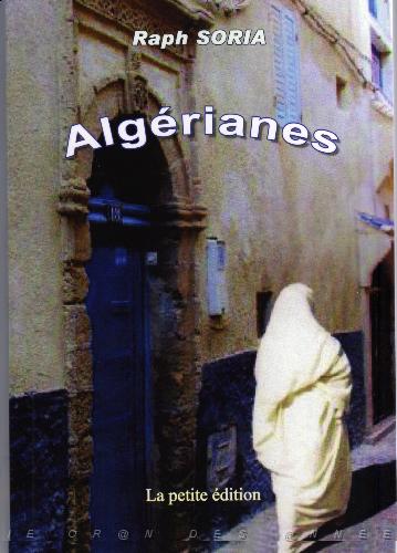 Algerianes   (1).png